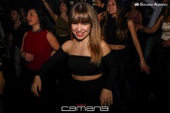 IMG_6561