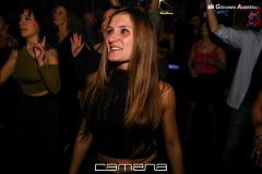 IMG_6562