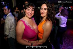 IMG_6585