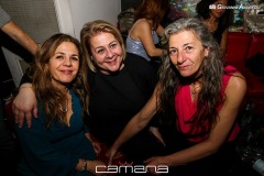 IMG_6586