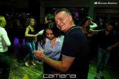 IMG_6588