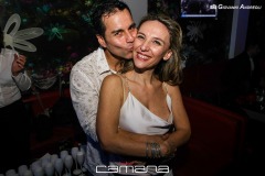IMG_6600