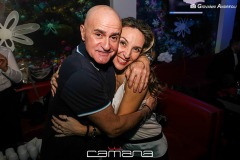 IMG_6601