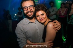 IMG_6613
