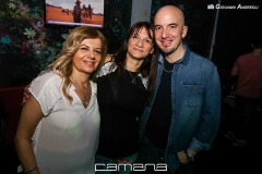 IMG_6614