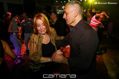 IMG_6621