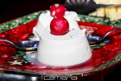IMG_0789
