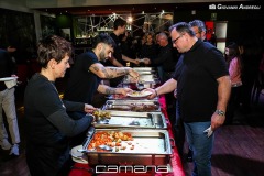 IMG_0808