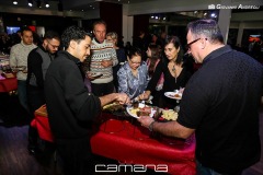 IMG_0809