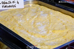 IMG_0810