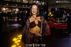 IMG_0812