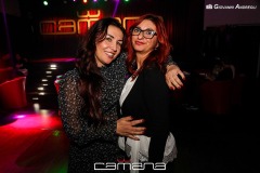IMG_0828