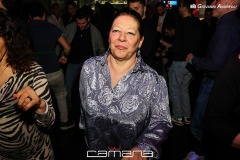 IMG_0836
