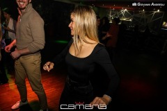 IMG_0837