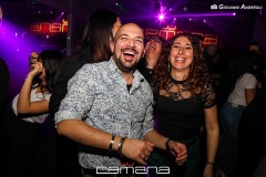 IMG_0838