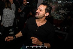 IMG_0839