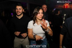 IMG_0845