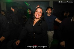 IMG_0847