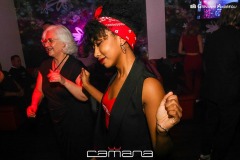 IMG_0851