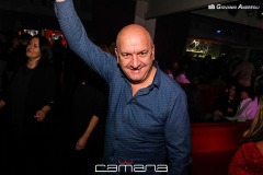 IMG_0857
