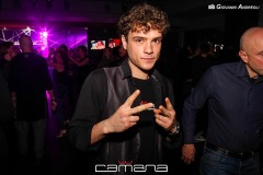IMG_0866