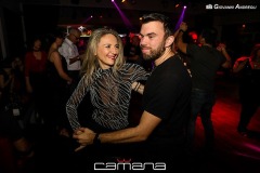 IMG_0869