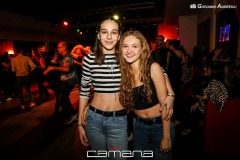 IMG_0874