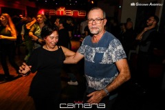 IMG_0876