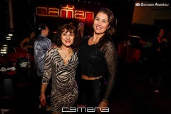 IMG_0877