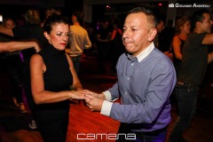 IMG_0880
