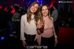 IMG_0889