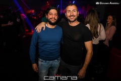 IMG_0890
