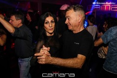 IMG_0891