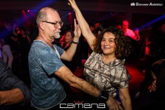 IMG_0892