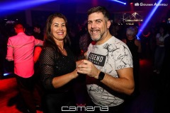 IMG_0895