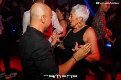 IMG_0896