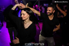 IMG_0897