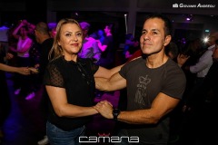 IMG_0901