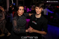 IMG_0906