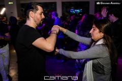 IMG_0907
