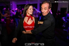IMG_0908