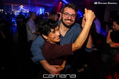 IMG_0919