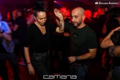 IMG_0920