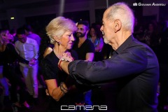 IMG_0924