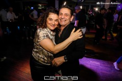 IMG_0951