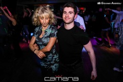 IMG_0954