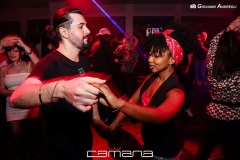 IMG_0956