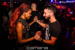 IMG_0958