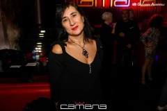 IMG_0962