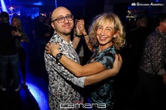 IMG_0967